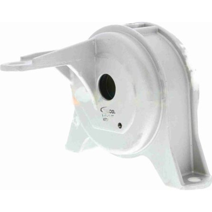 V40-0068 Vaico Motorlager V40-0068 V40-0068 Vaico Motorlager V40-0068