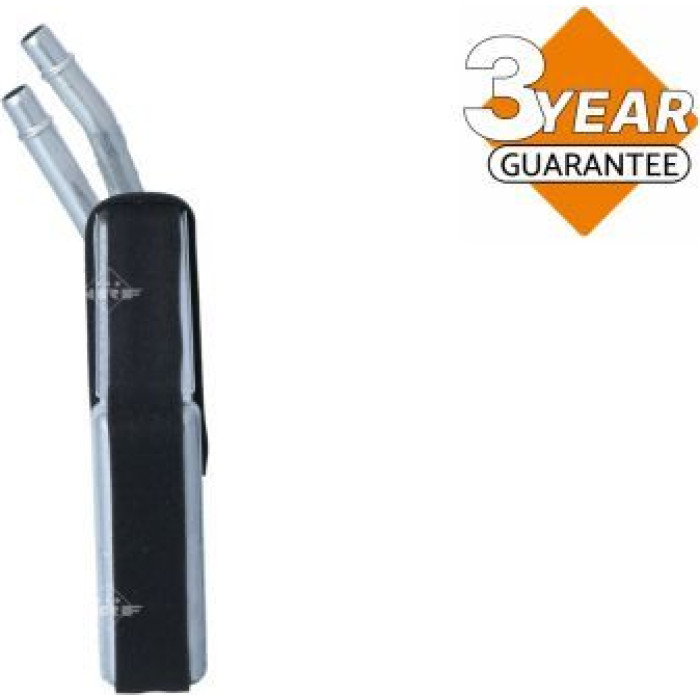 NRF Heizungskühler 54228 NRF Heizungskühler 54228