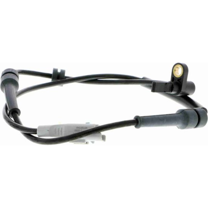 Vemo ABS-Raddrehzahlsensor V42-72-0050 Vemo ABS-Raddrehzahlsensor V42-72-0050