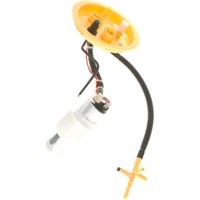 Bosch Kraftstoff-Fördereinheit 0 986 580 424 Bosch Kraftstoff-Fördereinheit 0 986 580 424