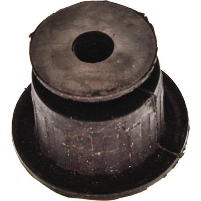 76-0113 MAXGEAR Motorlager 893199415DE-10 VW Träger Pass