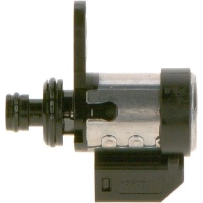 Bosch Druckregler 0 260 130 031 Bosch Druckregler 0 260 130 031