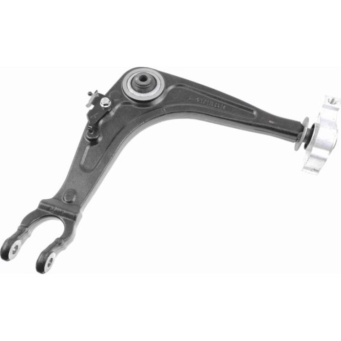 Vaico Fahrwerkslenker V22-0451 Vaico Fahrwerkslenker V22-0451