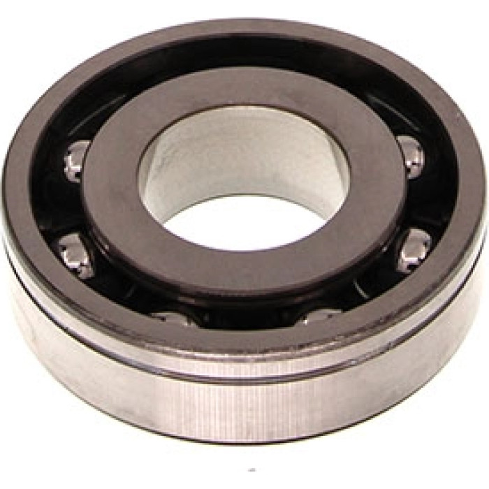 01J398445A VAG Original 01J398445A Reparatursatz Getriebe. Audi A4 05 – – OE-Nr. 01J398445A