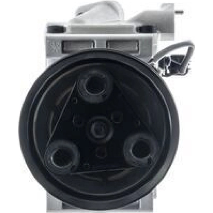 Kompressor, Klimaanlage ACP 1416 000P Kompressor, Klimaanlage ACP 1416 000P