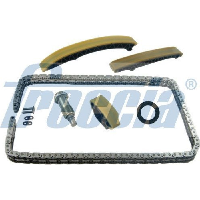 FRECCIA Wieder TK08-1024 FRECCIA Wieder TK08-1024