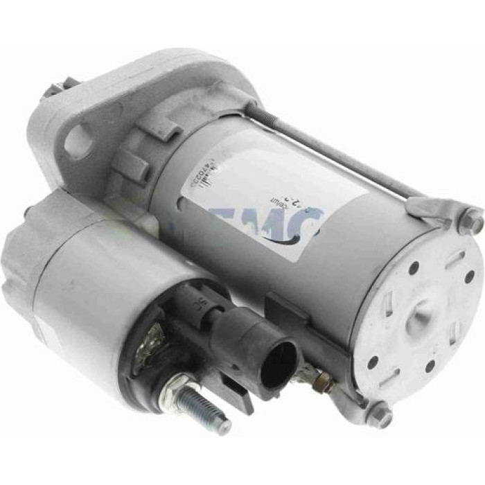 Vemo Anlasser V10-12-20230 Vemo Anlasser V10-12-20230