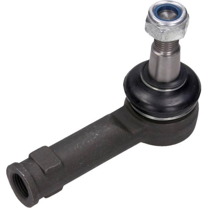 MAXGEAR Gelenk - Lenkung MGZ-305035 Ford Transit 69-0451 MAXGEAR Gelenk - Lenkung MGZ-305035 Ford Transit 69-0451