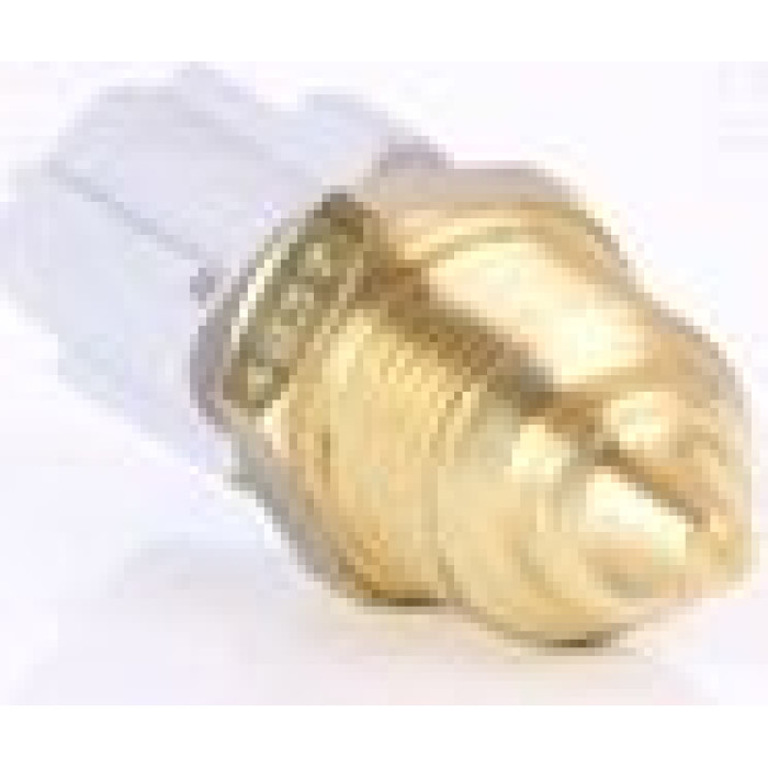 Nissens Kühlmitteltemperatursensor 207057 Nissens Kühlmitteltemperatursensor 207057