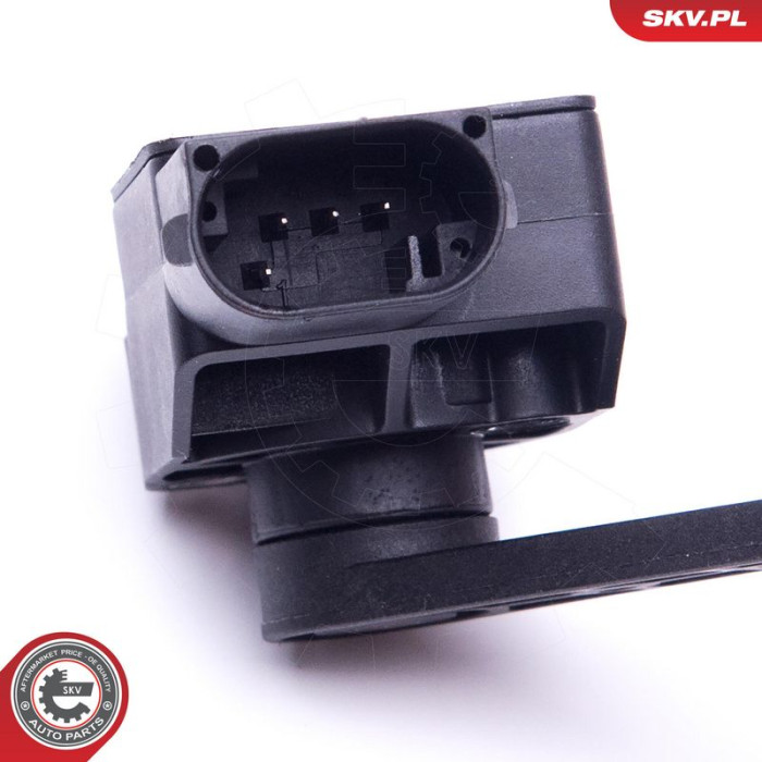 17SKV569 ESEN SKV Sensor, Leuchtweiteregulierung 17SKV569
