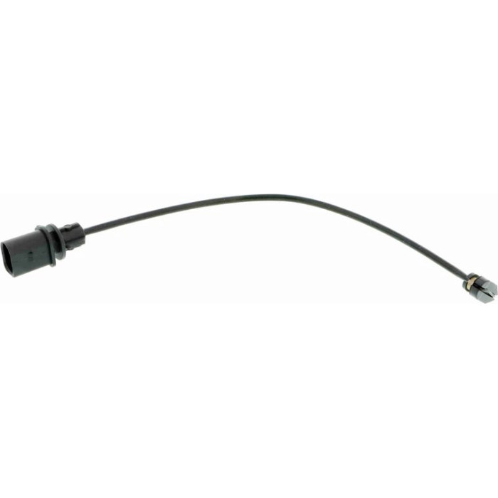 Vemo Bremsbelagverschleißsensor V10-72-1288 Vemo Bremsbelagverschleißsensor V10-72-1288