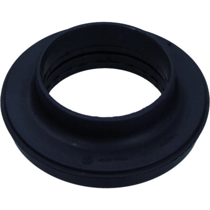 MAXGEAR Wälzlager für Domlager 72-4231 MAXGEAR Wälzlager für Domlager 72-4231