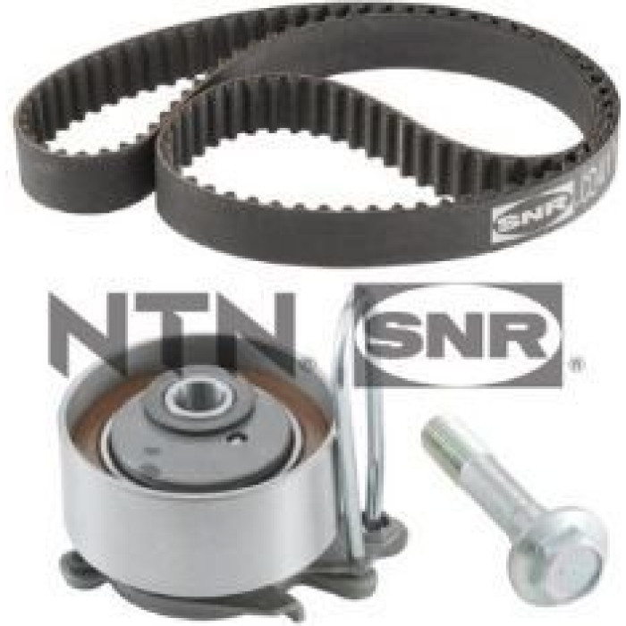 KD474.13 SNR Zahnriemensatz KD474.13 KD474.13 SNR Zahnriemensatz KD474.13