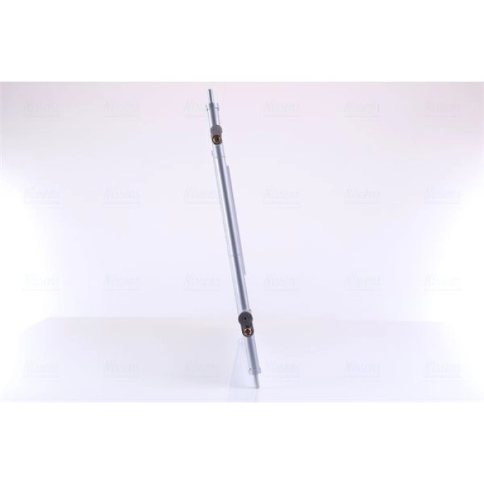 Nissens Klimakondensator PKW 940811