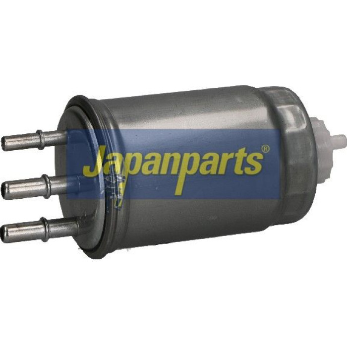 Japanparts Kraftstofffilter FC-S01S Japanparts Kraftstofffilter FC-S01S