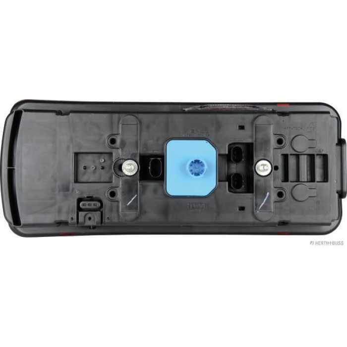 Herth+Buss Elparts Rücklicht 83830067 Herth+Buss Elparts Rücklicht 83830067