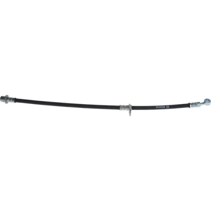 Bosch Bremsschlauch 1987481730 Bosch Bremsschlauch 1987481730