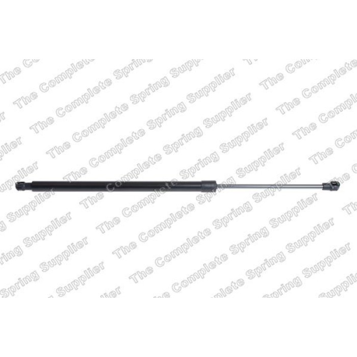 LESJÖFORS Gasdruckfeder 8162070