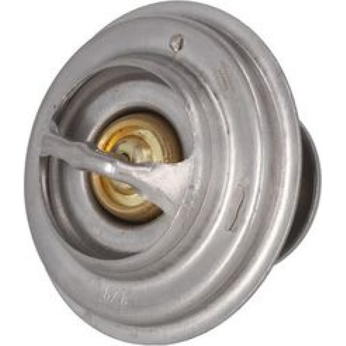 7710073 Kamoka Kühlmittelthermostat 7710073 7710073 Kamoka Kühlmittelthermostat 7710073