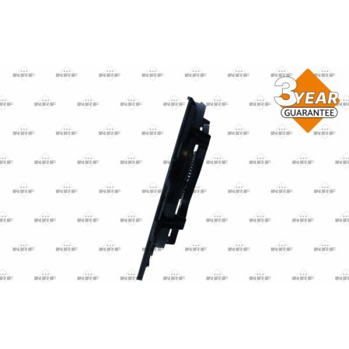 NRF Kühlerlüfter 470040 NRF Kühlerlüfter 470040