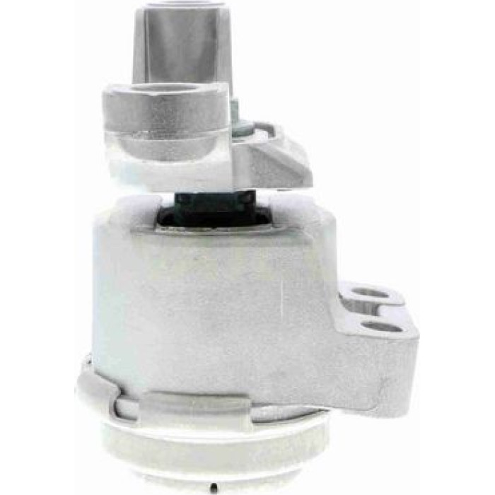 V25-0672 Vaico Motorlager V25-0672 V25-0672 Vaico Motorlager V25-0672