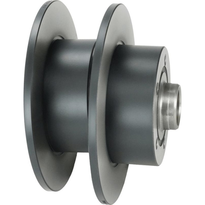 TRW Bremsscheibe VW A4 1.6-2.8 DF2771 TRW Bremsscheibe VW A4 1.6-2.8 DF2771