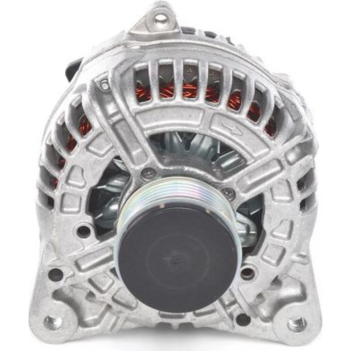 Bosch Generator 0124525540 Bosch Generator 0124525540