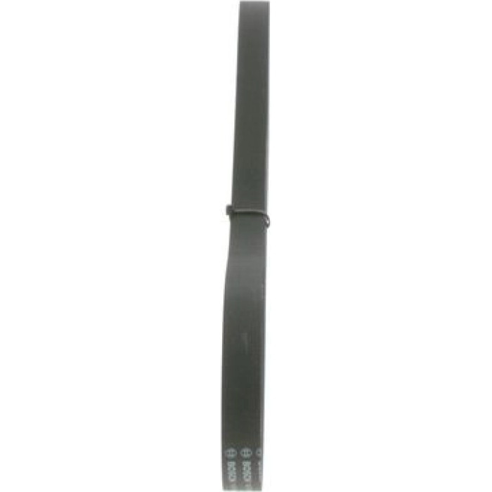 Bosch Keilrippenriemen 1987946026 Bosch Keilrippenriemen 1987946026