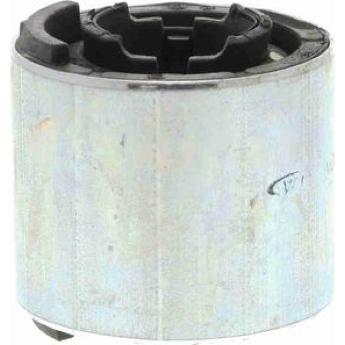 Vaico Lenkerlager V20-1142 Vaico Lenkerlager V20-1142