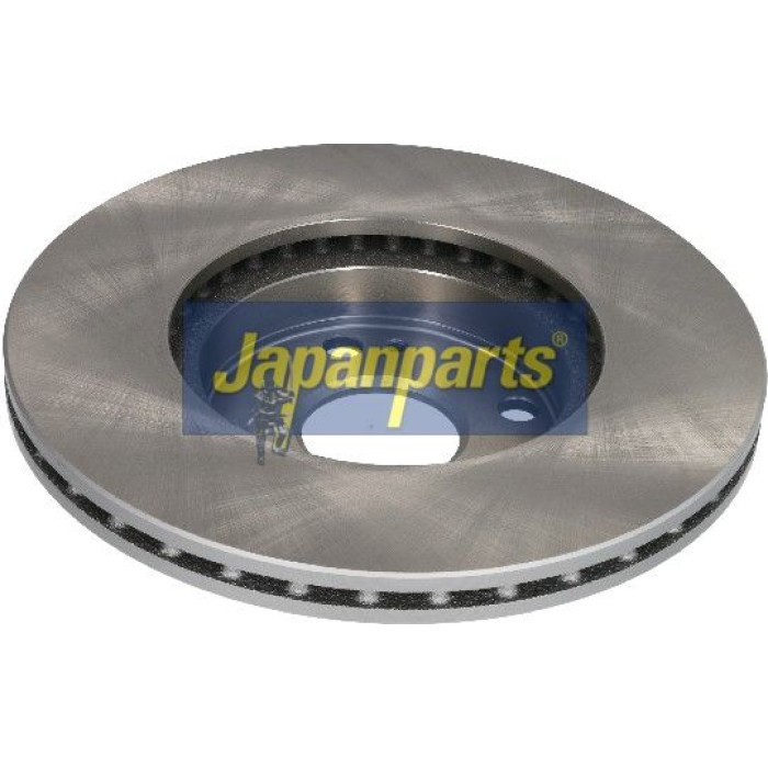 Japanparts Bremsscheibe DI-358C