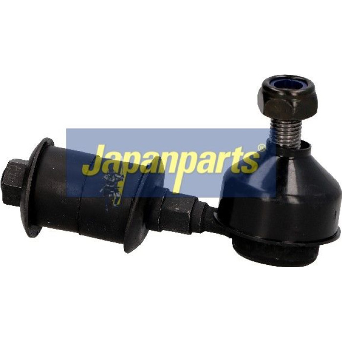 TI-N051 Koppelstange Suzuki P. Vitara TI-N051 Koppelstange Suzuki P. Vitara