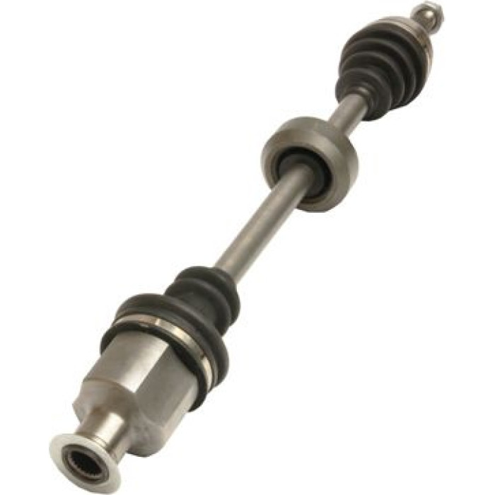 MAXGEAR Antriebswelle 27-1244MG 49-1777 MAXGEAR Antriebswelle 27-1244MG 49-1777