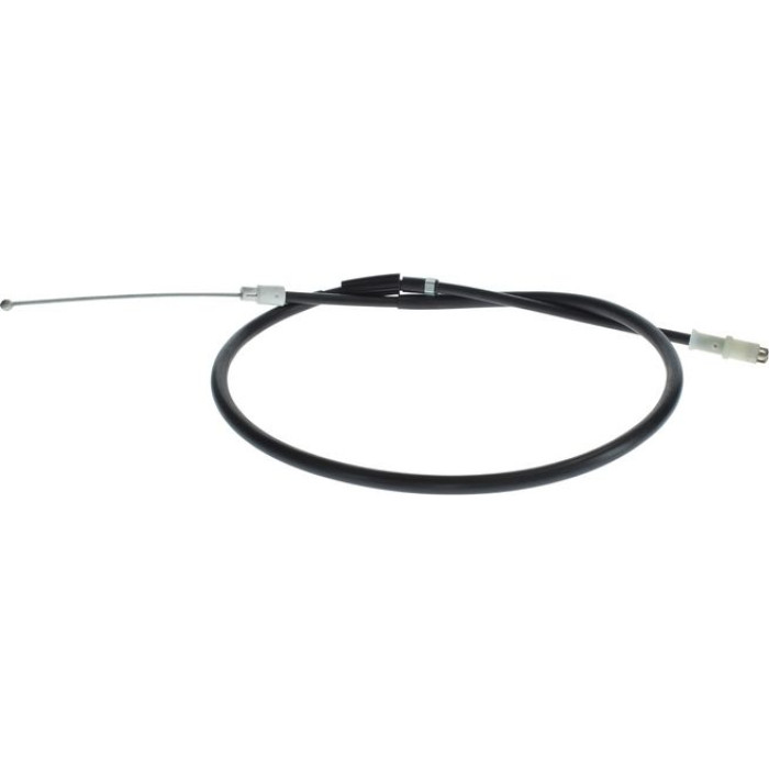 Bosch Handbremsseil 1987482032