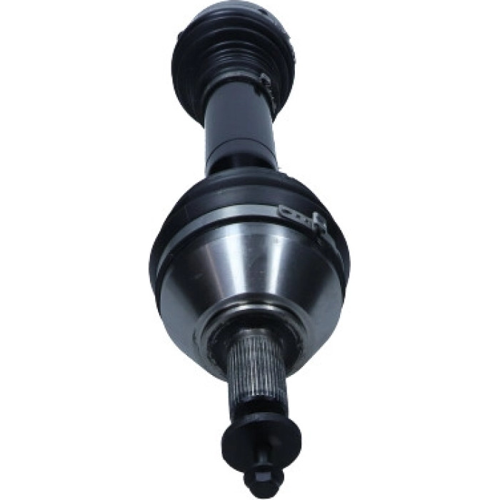 MAXGEAR Antriebswelle 27-3490MG 49-2525
