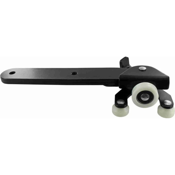Vaico Schiebetür-Rollenführung V10-3520 Vaico Schiebetür-Rollenführung V10-3520