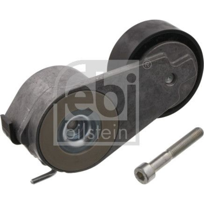 febi Riemenspanner, Keilrippenriemen 33947 febi Riemenspanner, Keilrippenriemen 33947