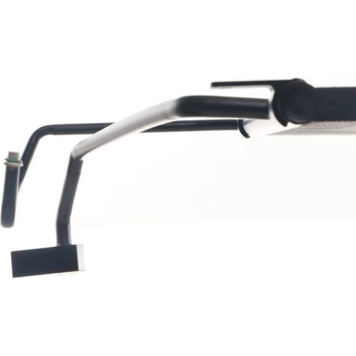 MAHLE Kondensator, Klimaanlage AC 226 000S