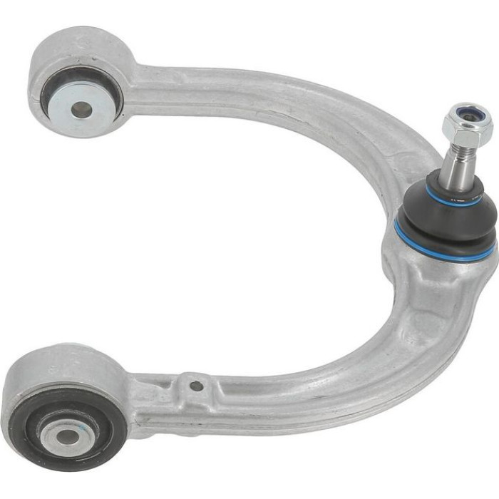Monroe Fahrwerkslenker L23569 Monroe Fahrwerkslenker L23569