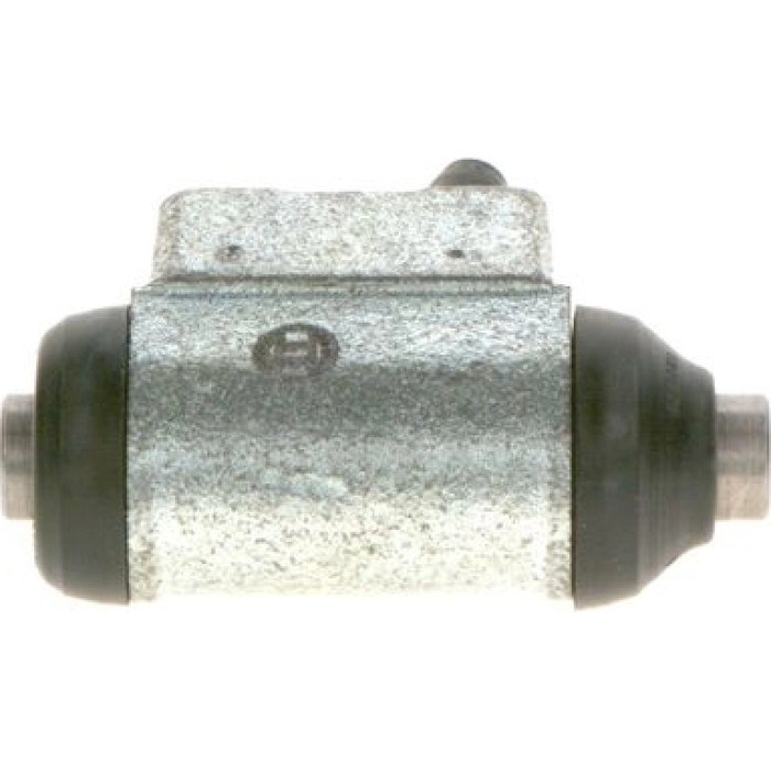 Bosch Radbremszylinder 0 986 475 855