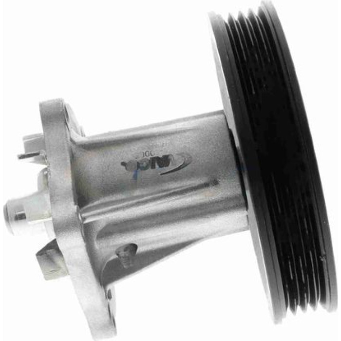 Vaico Wasserpumpe / Kühlmittelpumpe V51-50005-1 Vaico Wasserpumpe / Kühlmittelpumpe V51-50005-1