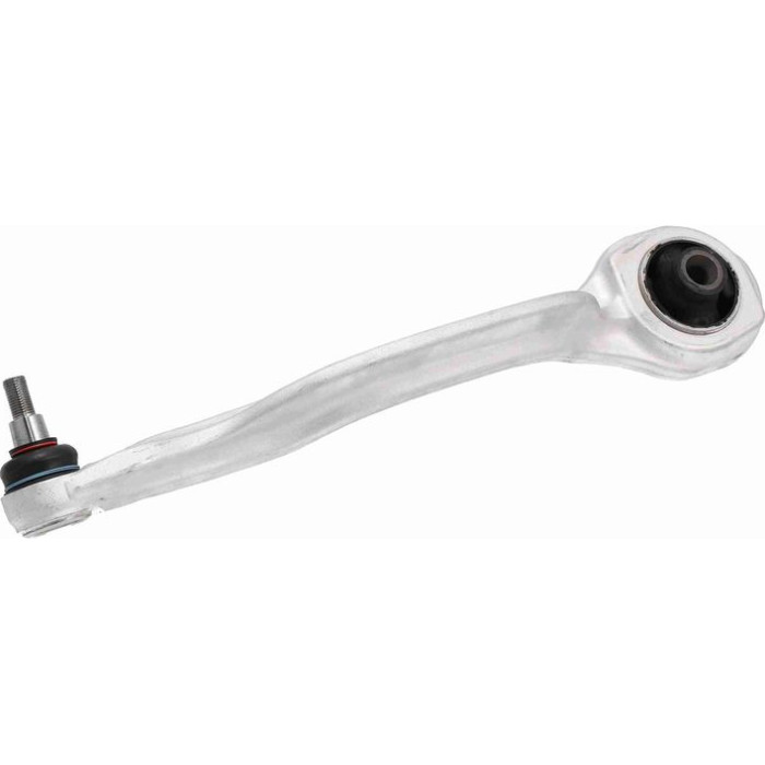 Vaico Fahrwerkslenker V30-1000 Vaico Fahrwerkslenker V30-1000