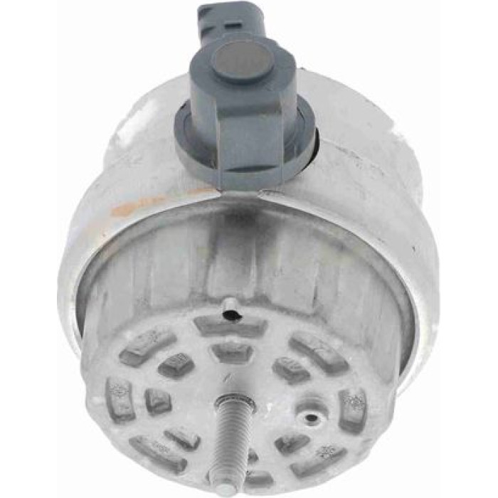 V10-3294 Vaico Motorlager V10-3294 V10-3294 Vaico Motorlager V10-3294