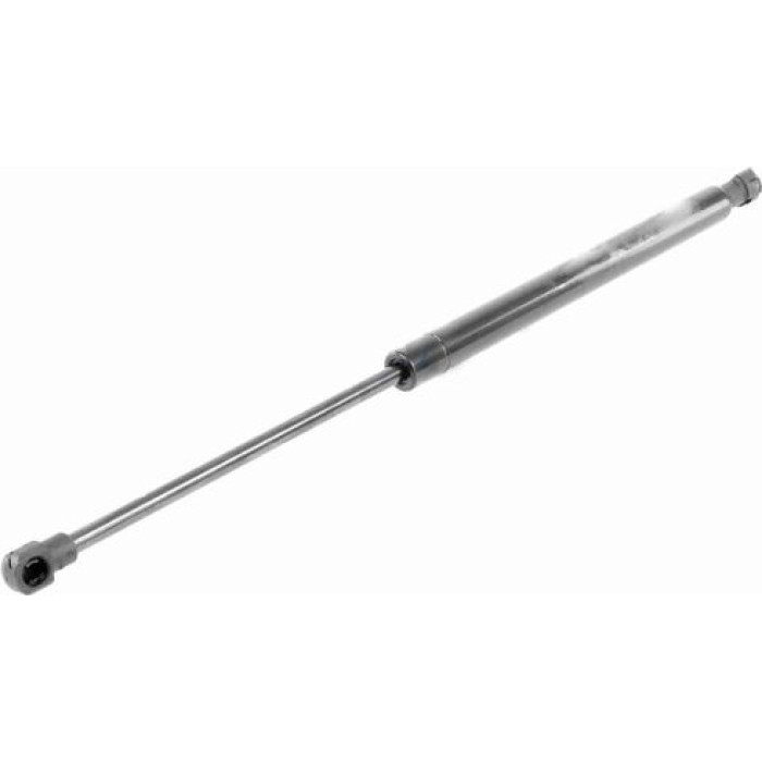 Vaico Gasdruckfeder für Heckklappe/Kofferraumdeckel V95-0198 Vaico Gasdruckfeder für Heckklappe/Kofferraumdeckel V95-0198