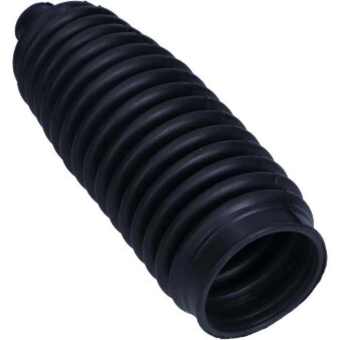 69-1385 MAXGEAR Lenkungsfaltenbalg 69-1385