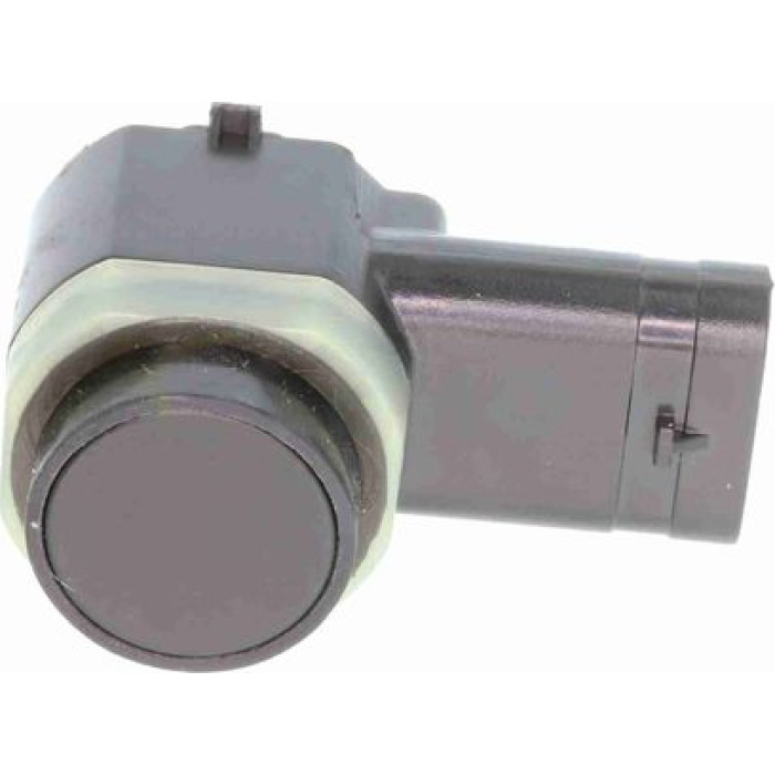 Vemo Parksensor V95-72-0065 Vemo Parksensor V95-72-0065