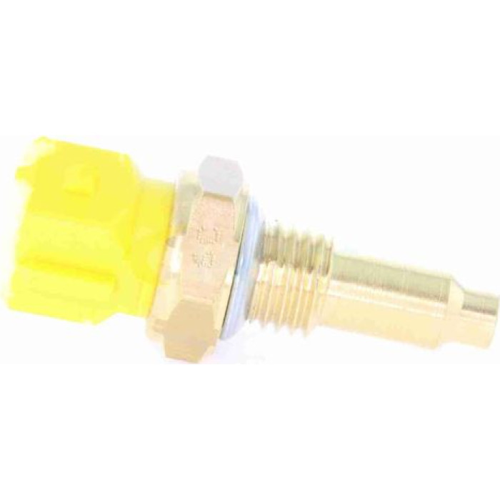 Vemo Kühlmitteltemperatursensor V24-72-0026 Vemo Kühlmitteltemperatursensor V24-72-0026