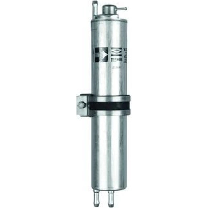 MAHLE Kraftstofffilter KLH 12 MAHLE Kraftstofffilter KLH 12