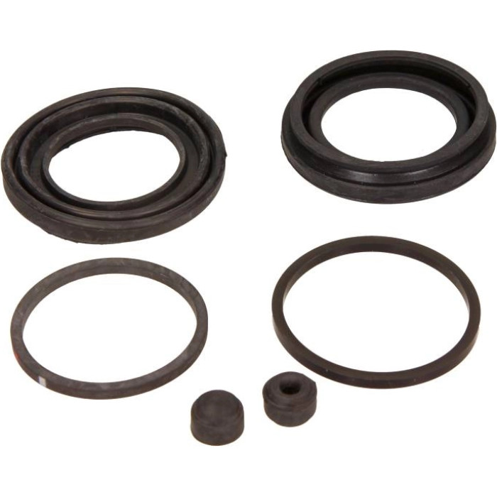 Quick Brake Reparatursatz für Bremssattel 114-0015 Quick Brake Reparatursatz für Bremssattel 114-0015