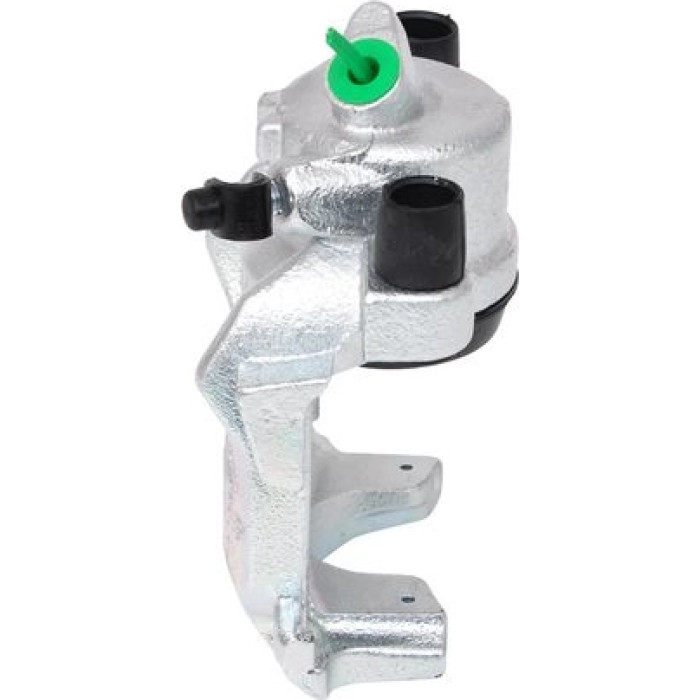 Bosch Bremssattel 0 986 134 198 Bosch Bremssattel 0 986 134 198