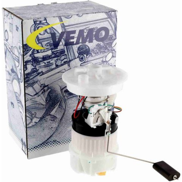 Vemo Kraftstofffördereinheit V95-09-0009 Vemo Kraftstofffördereinheit V95-09-0009